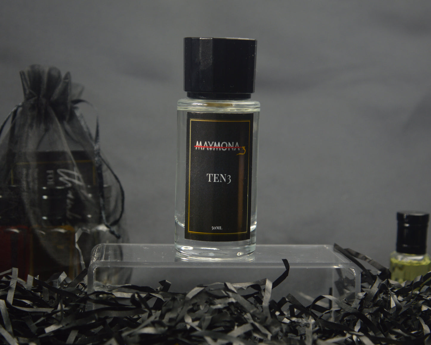 TEN3