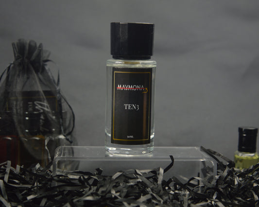 TEN3